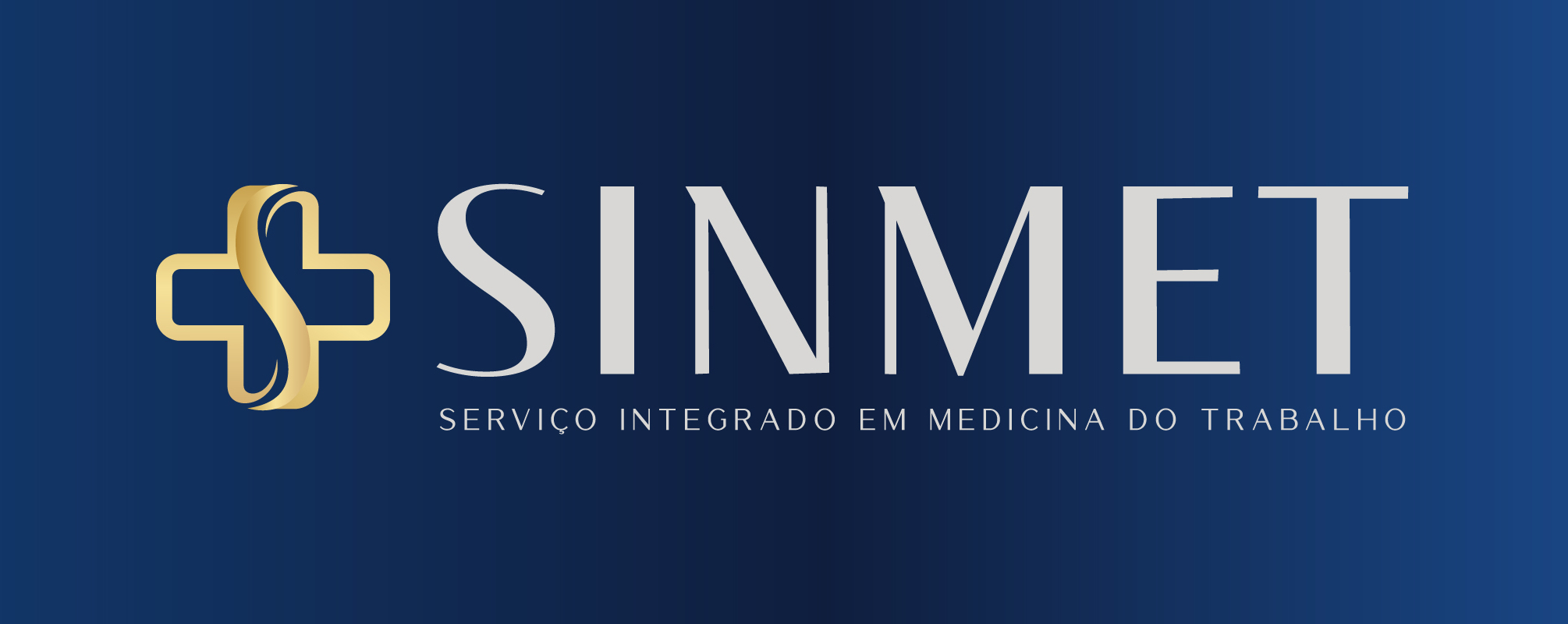 SINMET Logo